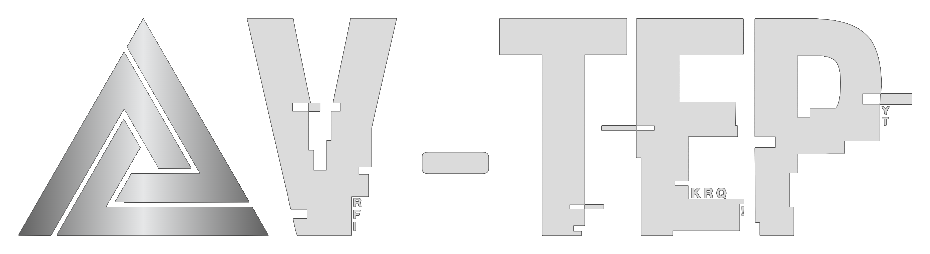 AVTEP Logo
